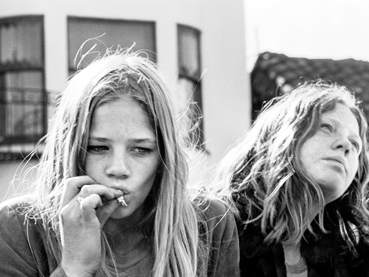 Hippies 2/4 Odkaz ALKOHOL DRINK