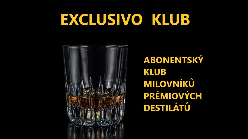 Alkohol drink alkoholdrink.cz exclusivo klub