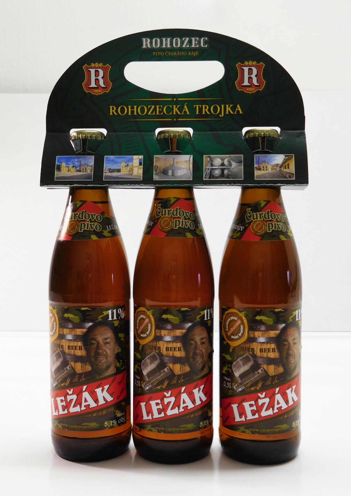 opileck-legendy-milan-urda-alkohol-drink
