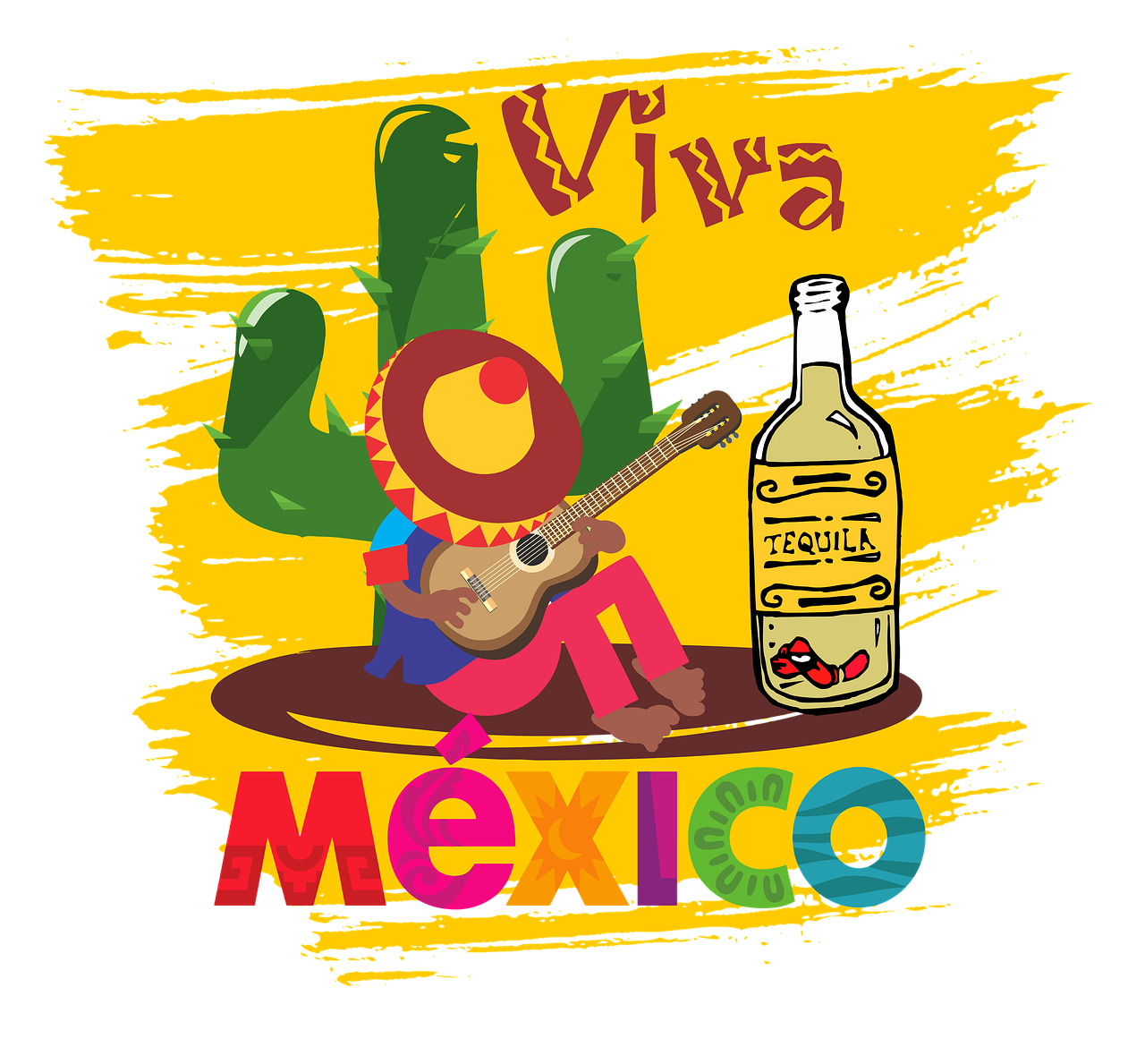 Jak se pije tequila ALKOHOL DRINK