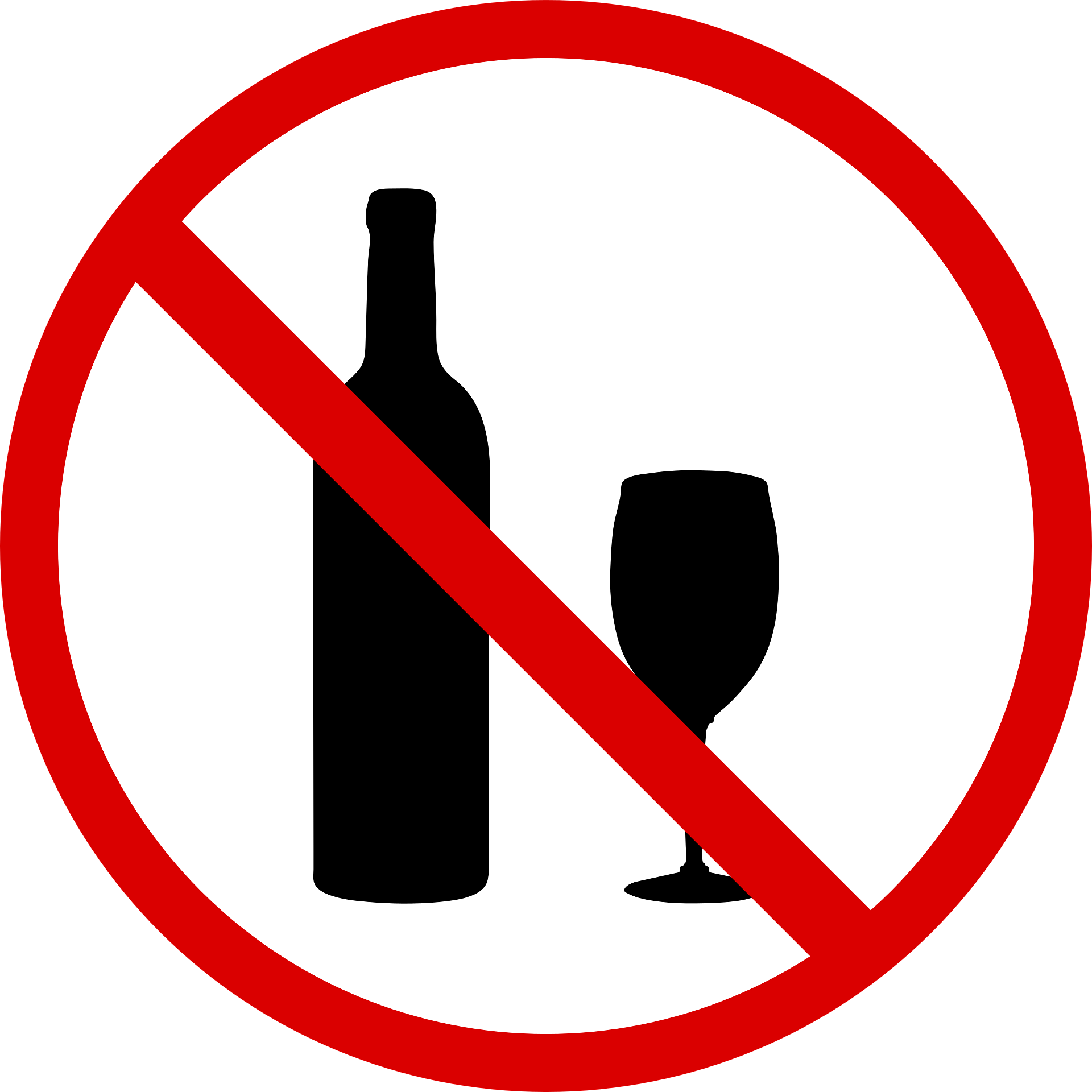 no-drinking-3786138_1920.png